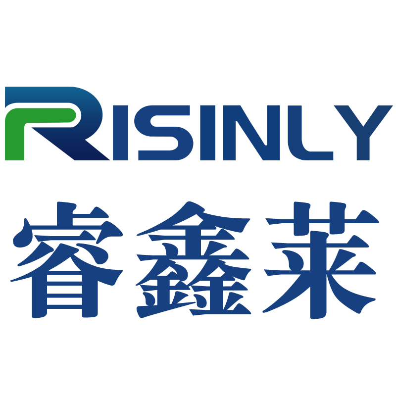 费县睿鑫莱科技有限公司